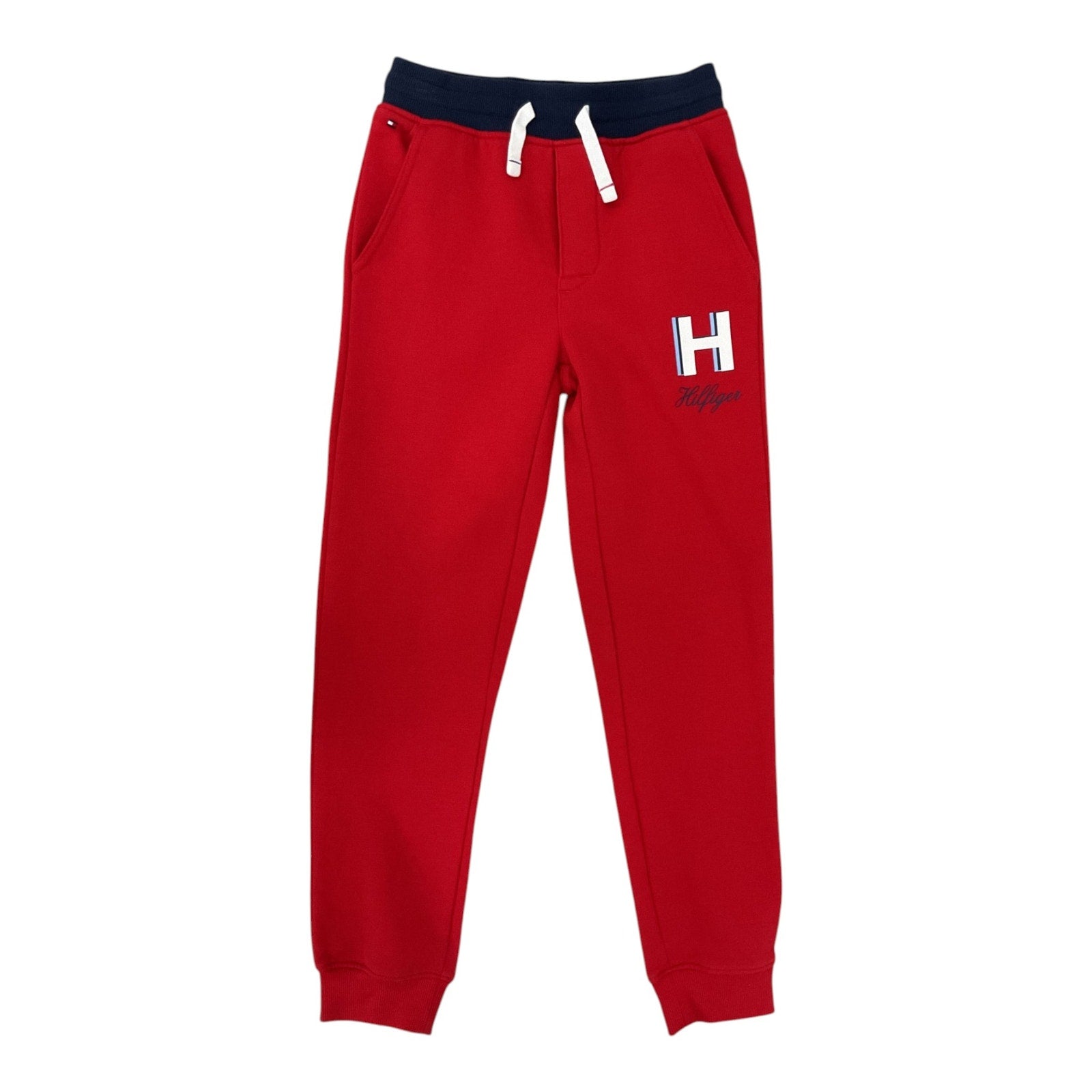Pans Niño S (Tommy Hilfiger)