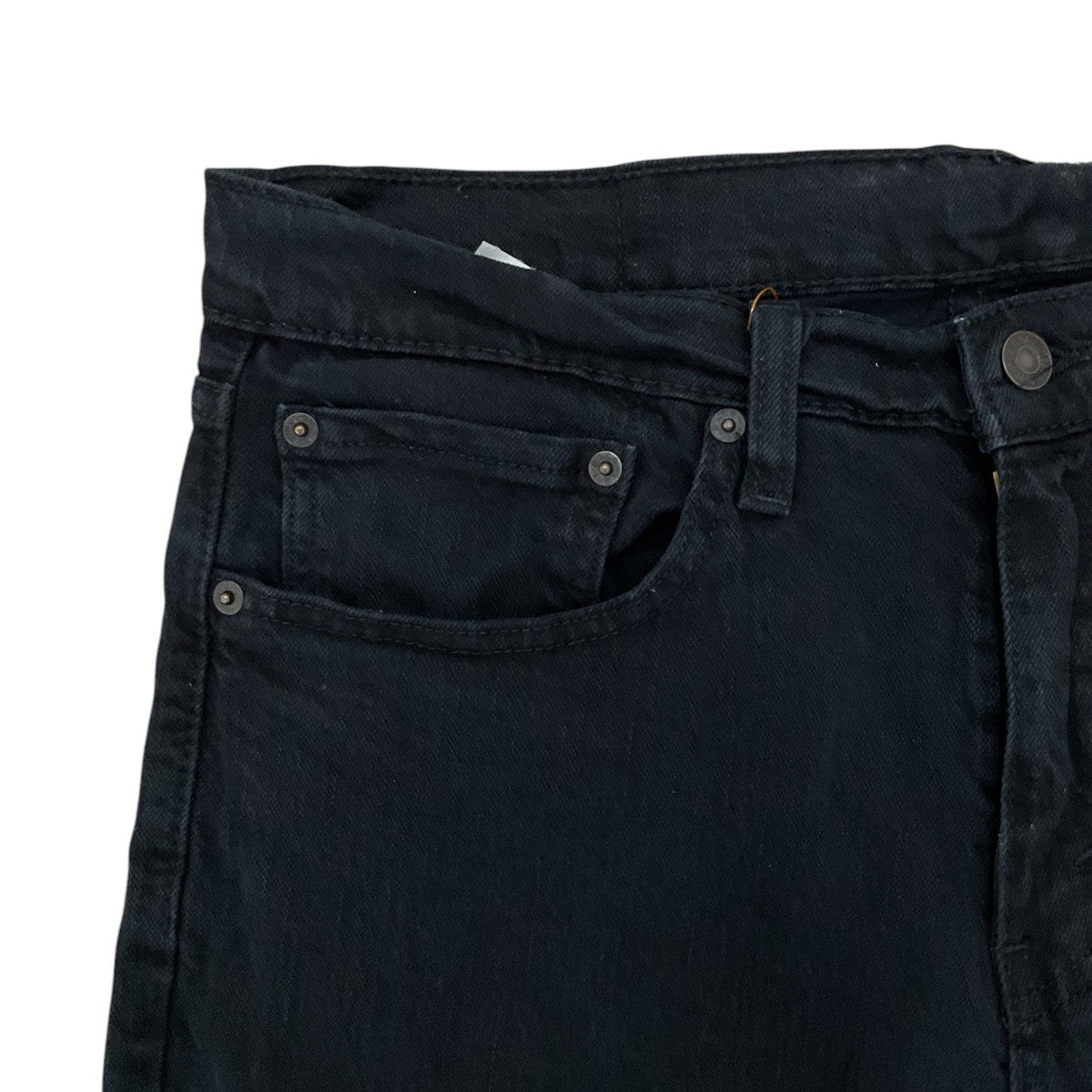 Pantalon 34x34 (Levi's)