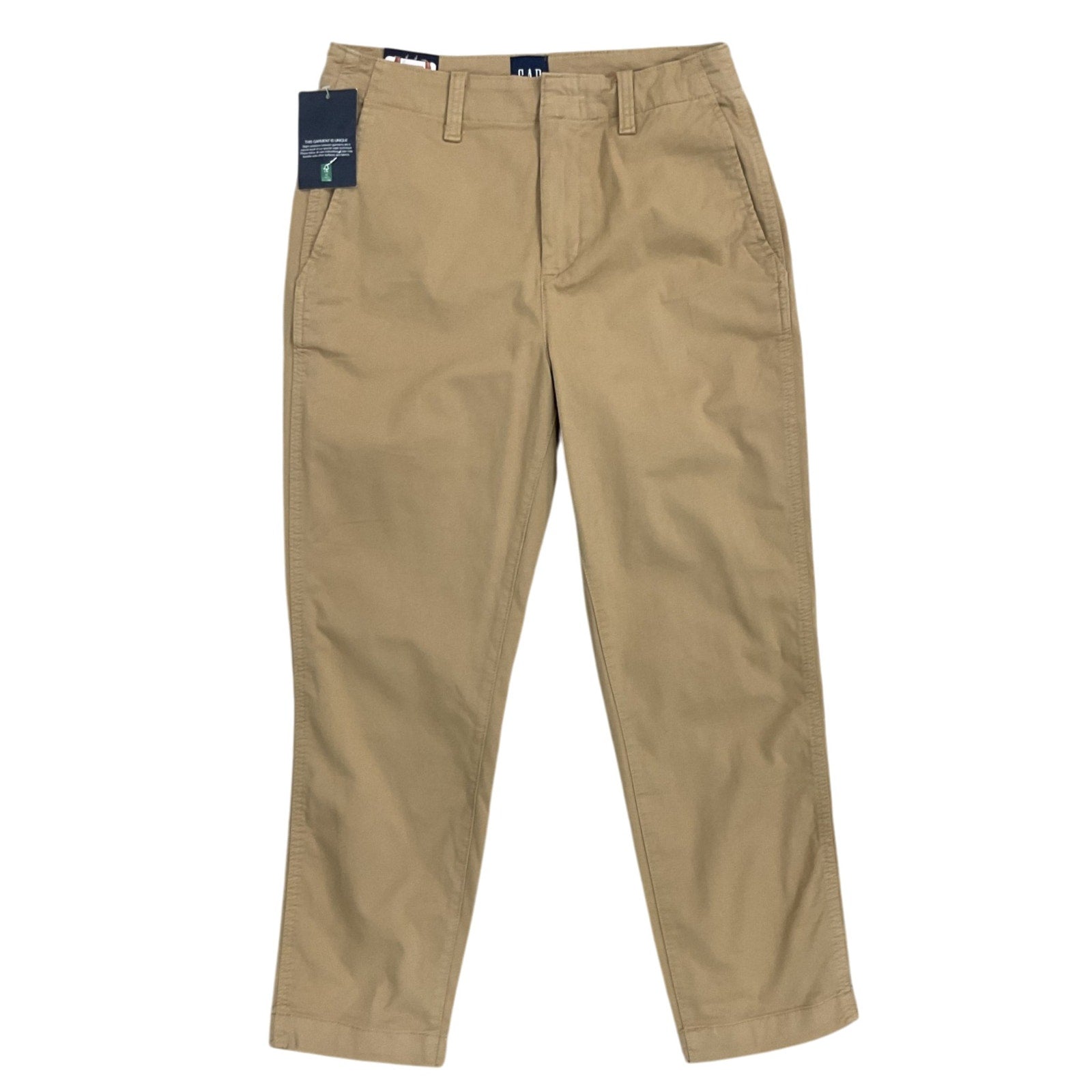 Pantalon 6 (Gap)