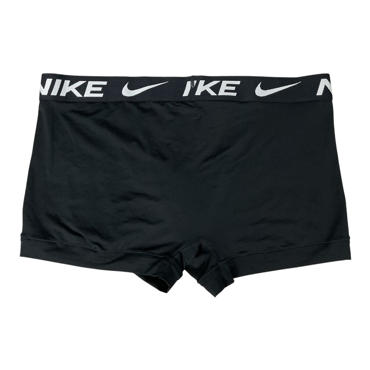 Ropa interior Caballero XL (Nike)