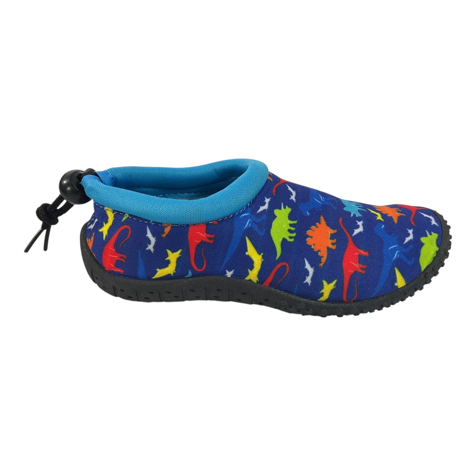 Zapato niño 9 (Tommy Bahama)