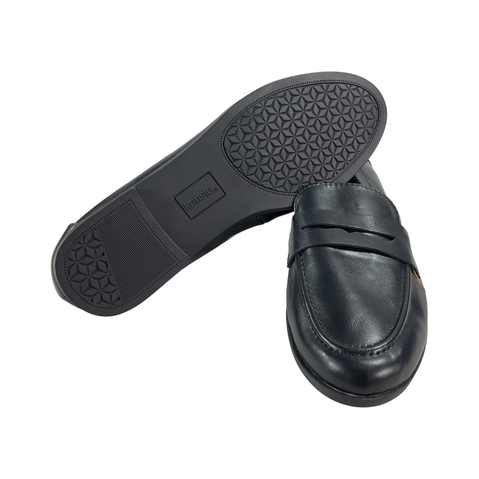Zapato 8.5 (Kensei)