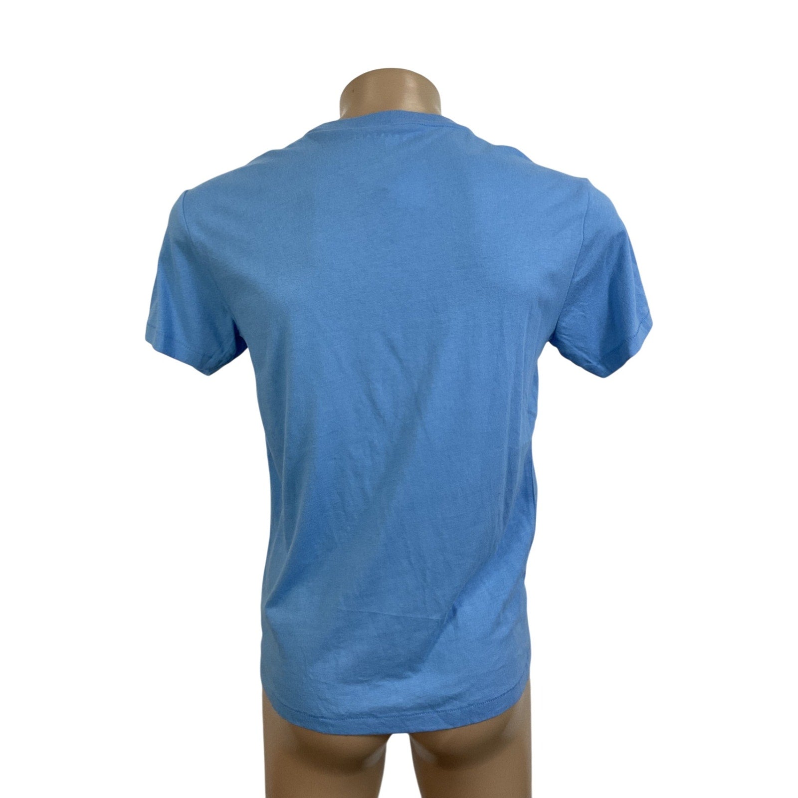 Camisa S (Aeropostale)