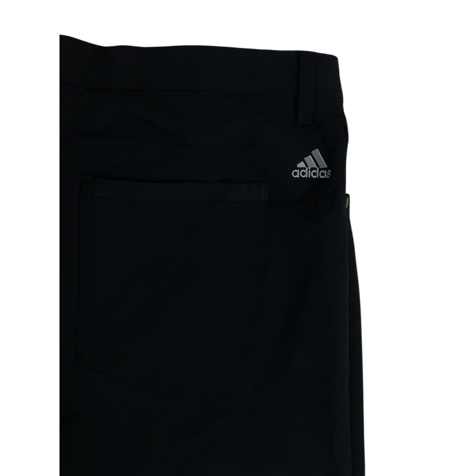 Pantalón 34 (adidas)