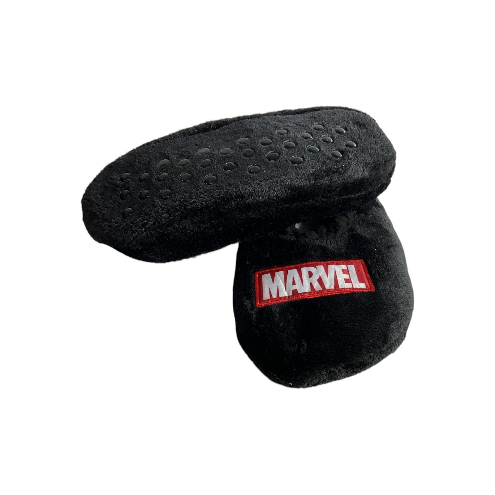 Pantuflas niño 13 (Marvel)