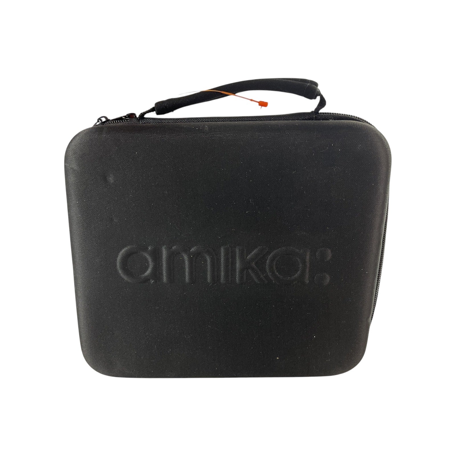 Set de Onduladores (amika)