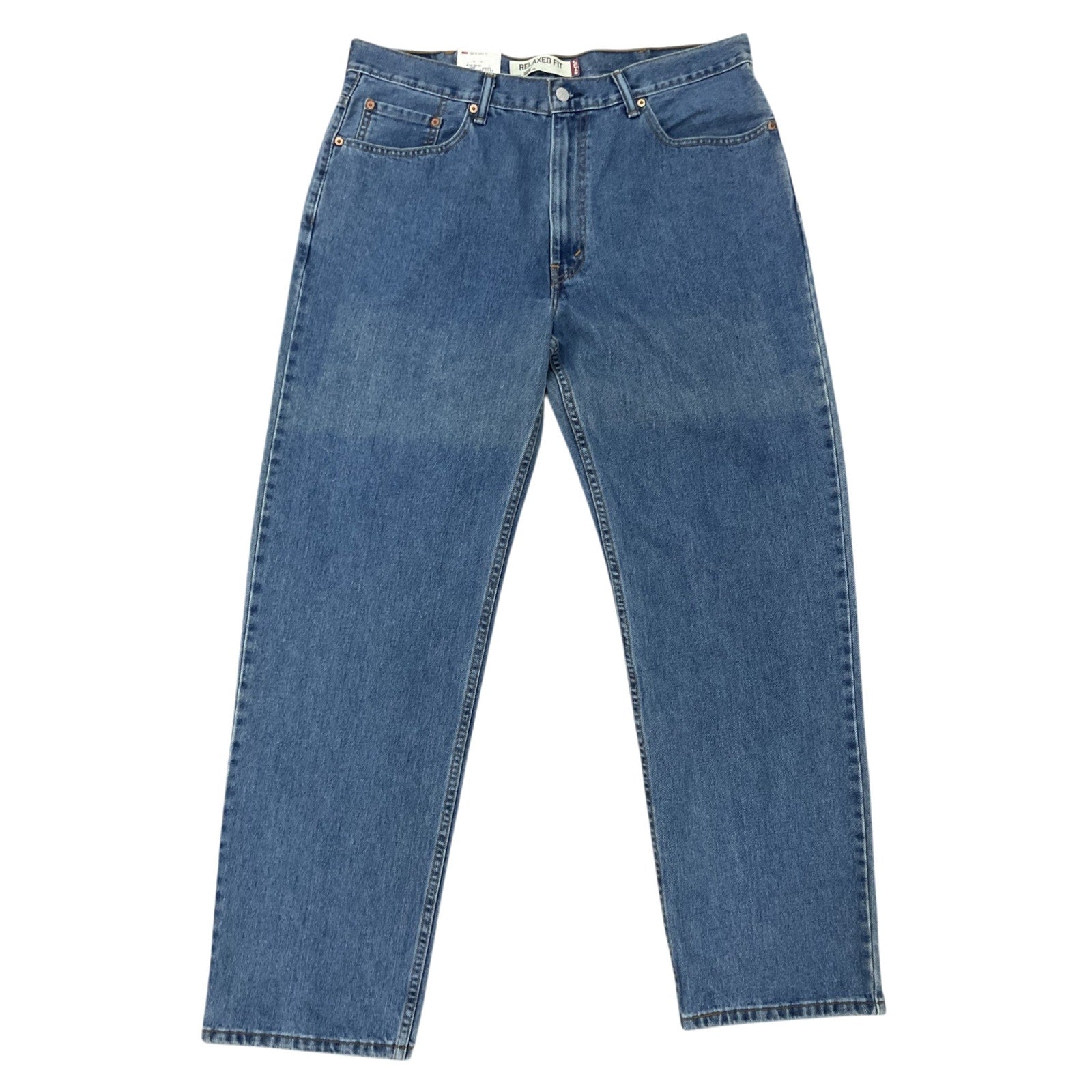 Jean 38x32 (Levi's)