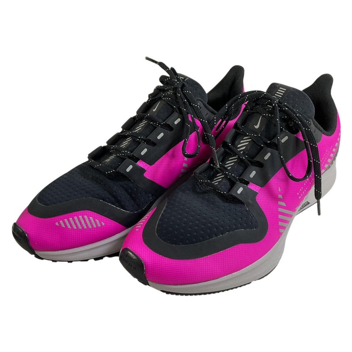 Tenis 8 (Nike)