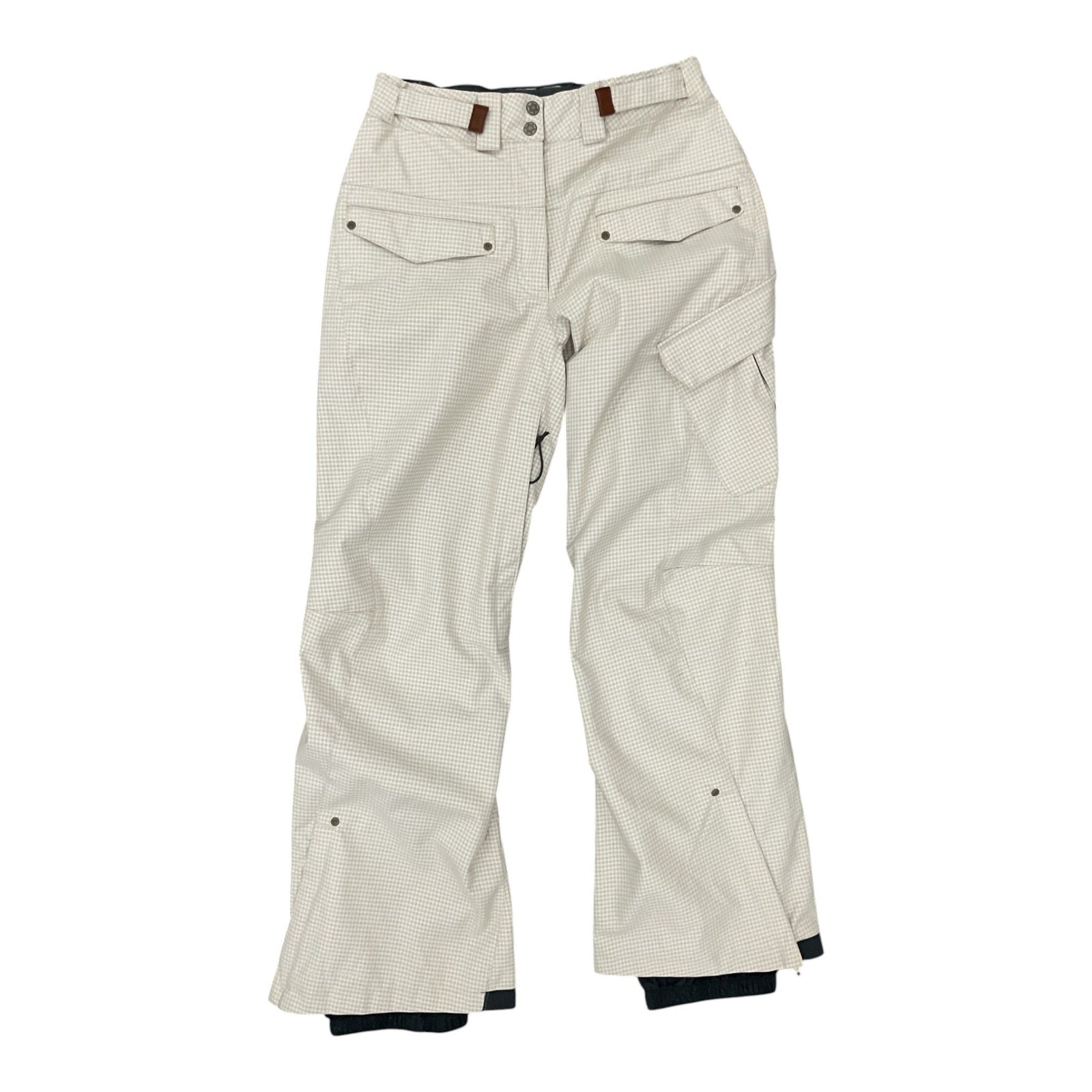 Pantalón S (columbia)