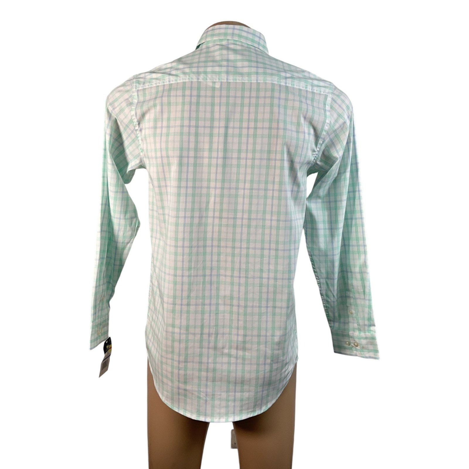 Camisa XL (IZOD)