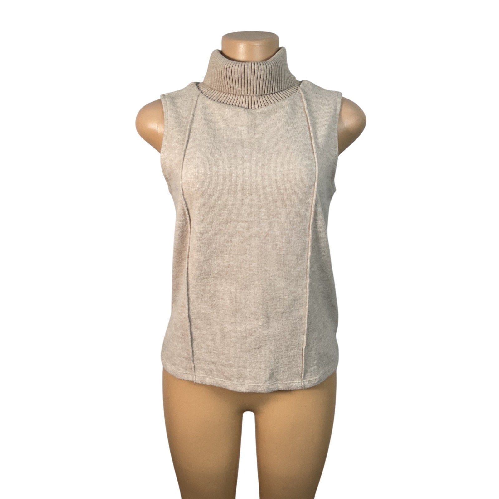 Blusa S