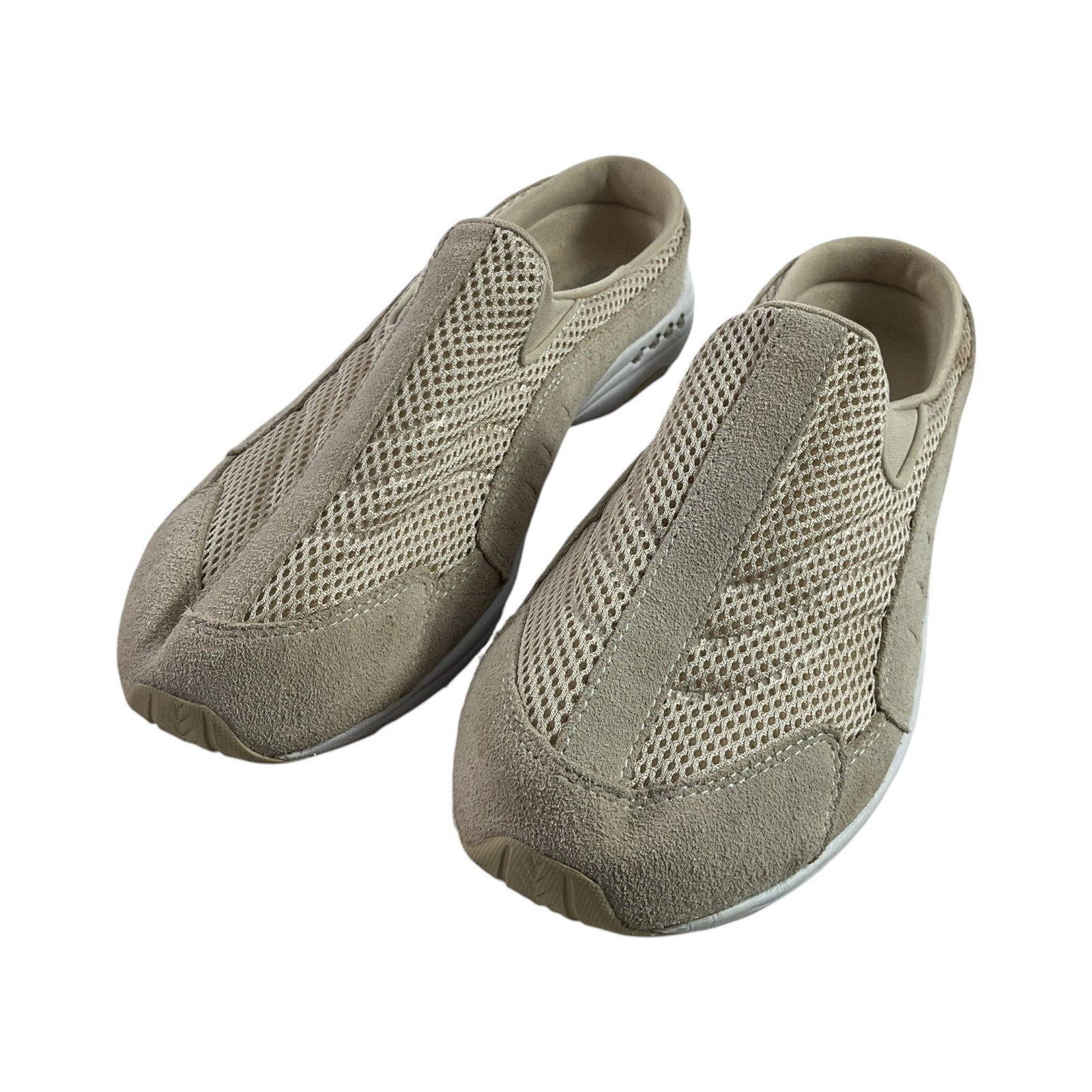 Zapato 10w (easy-Spirit)