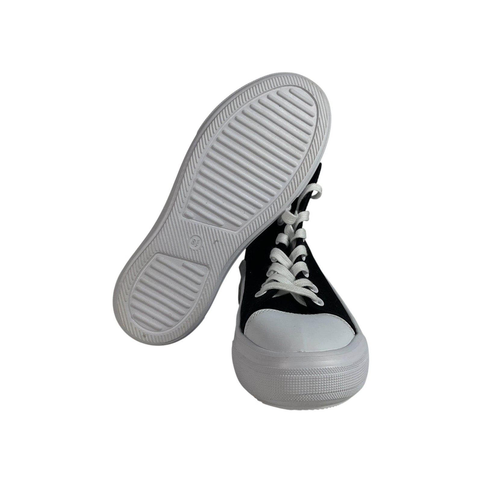 Tenis 8.5 (Wild Fable)