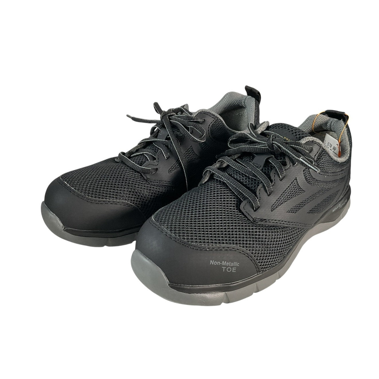 Tenis 8.5W  (CAROLINA)