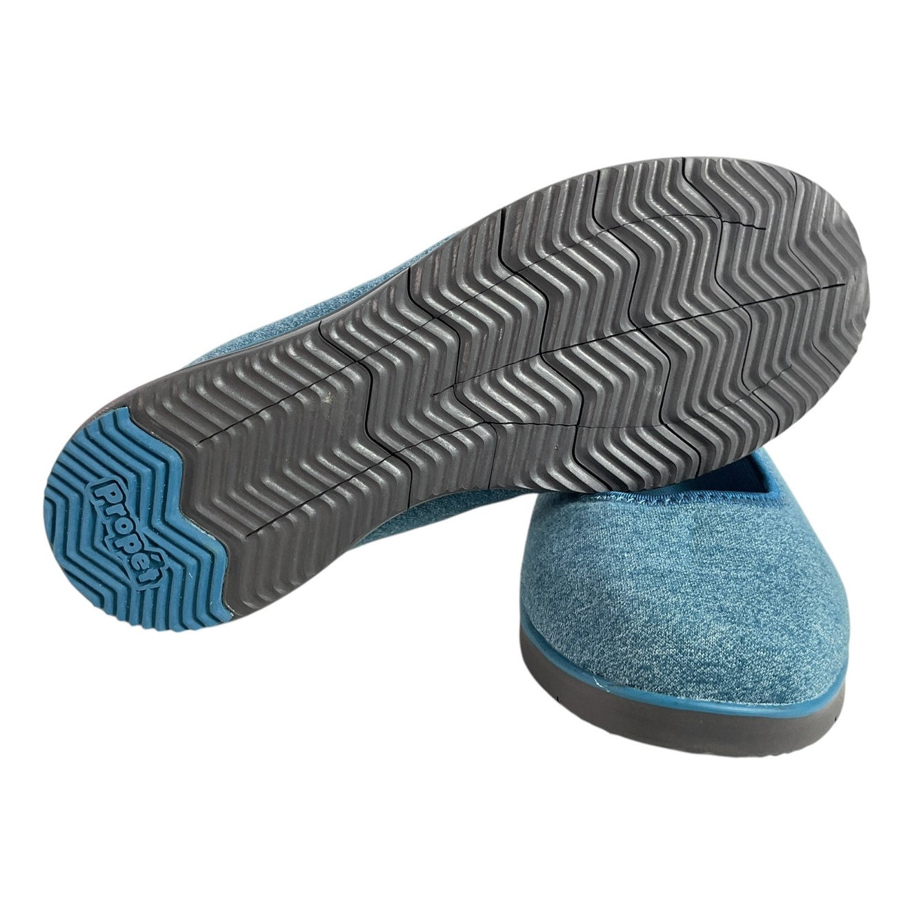 Zapato 6.5