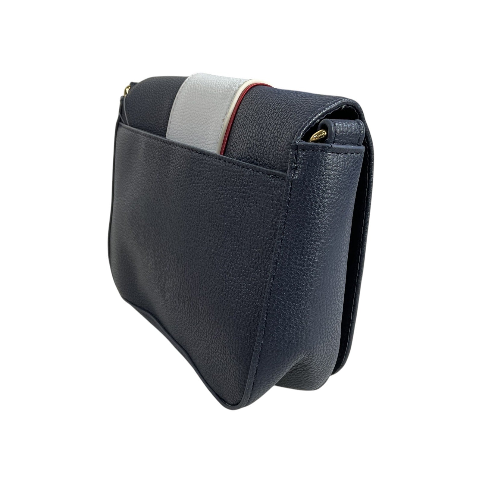 Cartera (Tommy Hilfiger)