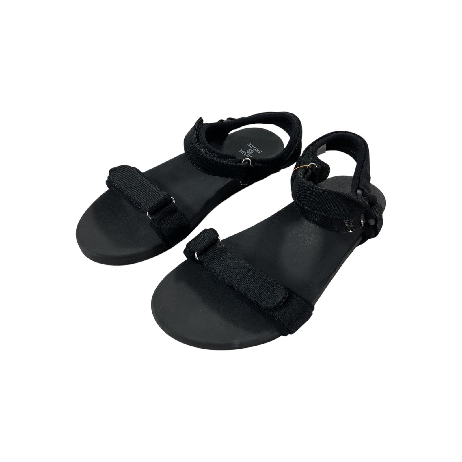 Sandalia 9 (SHADE & SHORE)