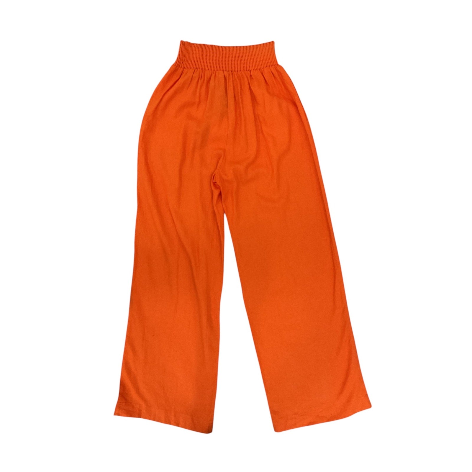 Pantalon L (LOFT)