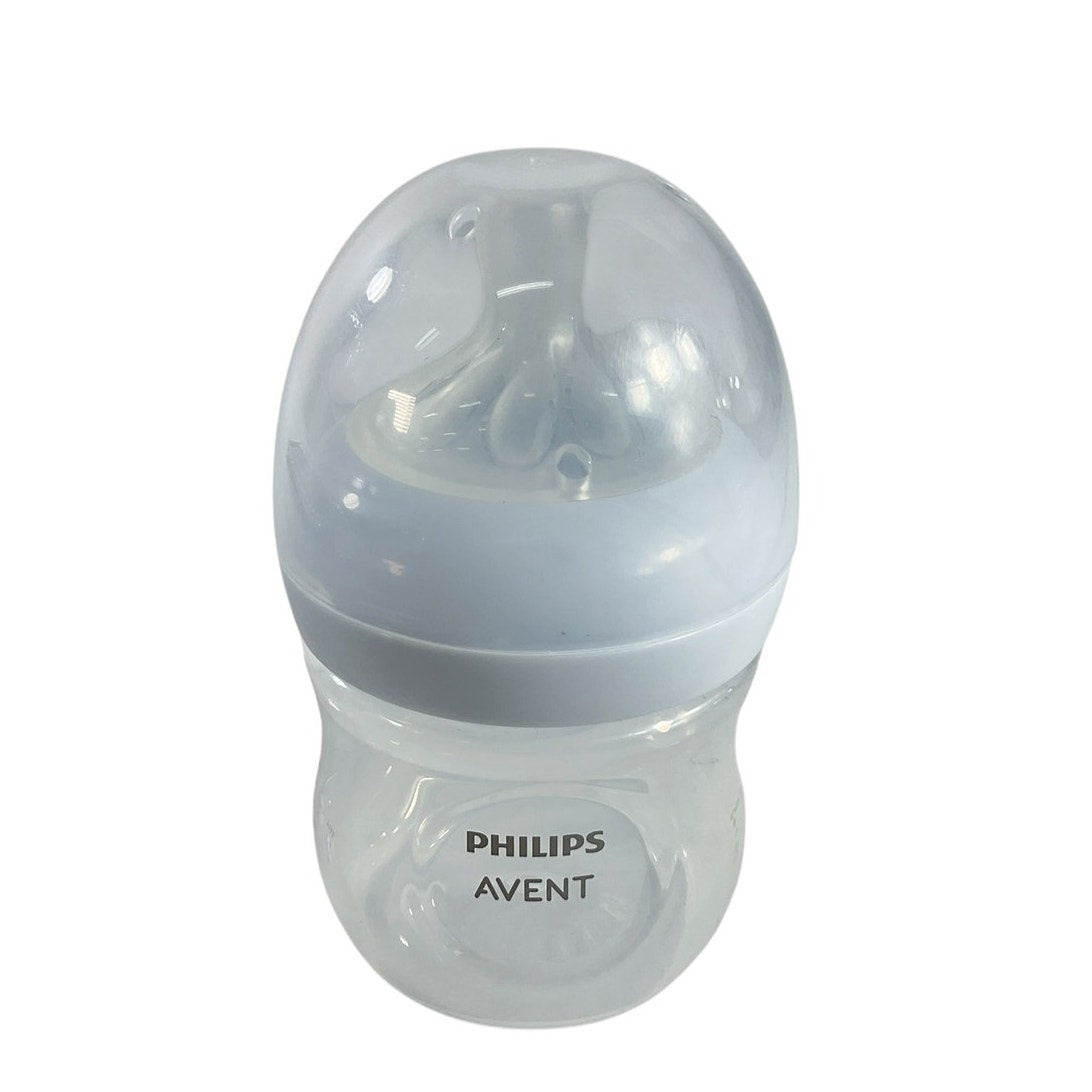 Biberón (PHILIPS)