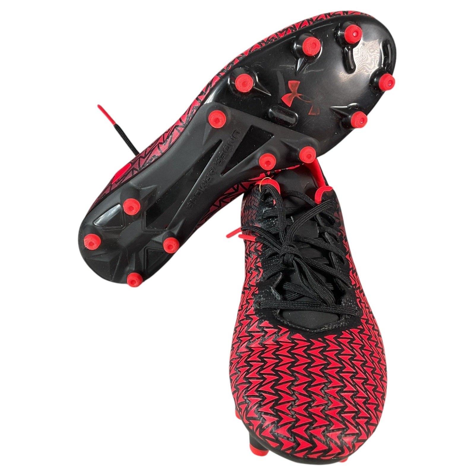 Tacos  9 (UNDER ARMOUR)