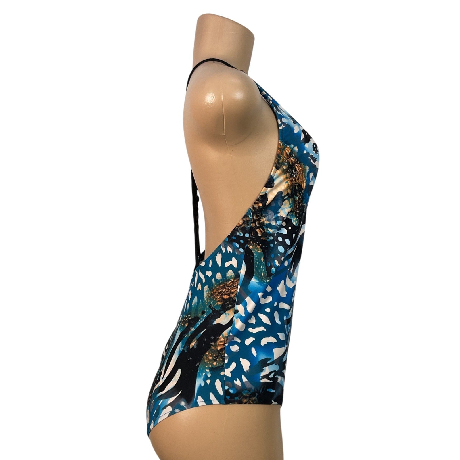 Traje de Baño Dama 10 (VENUS)