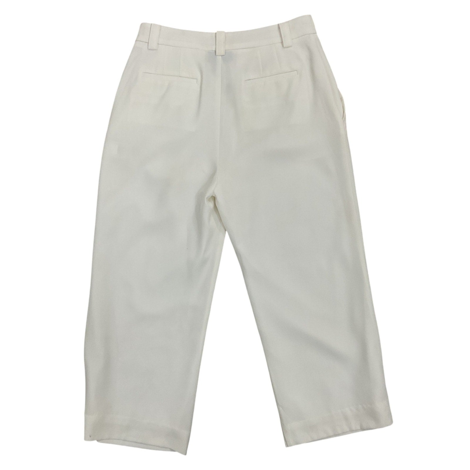 Pantalon 6  (DNYK)