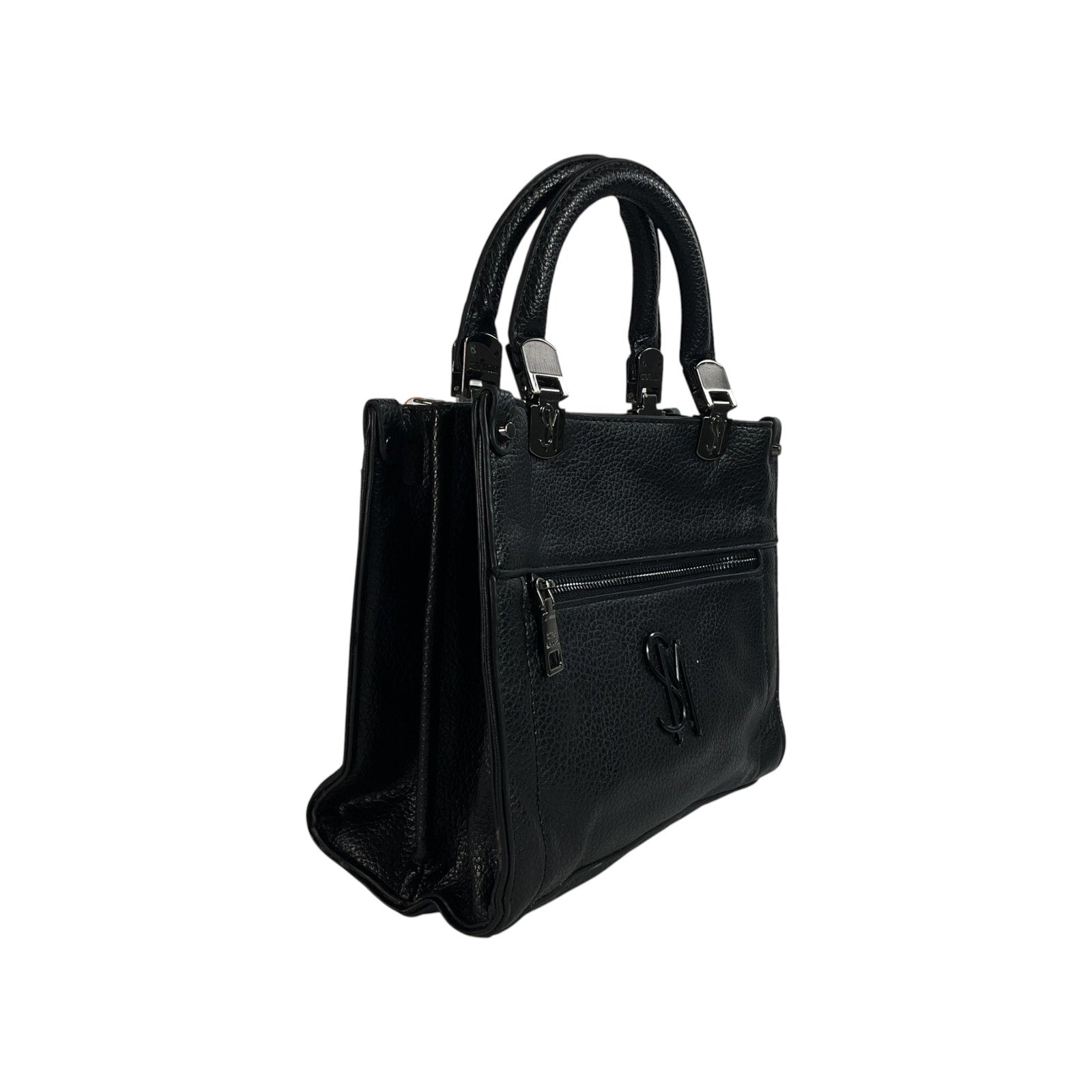 Cartera (Steve Madden)