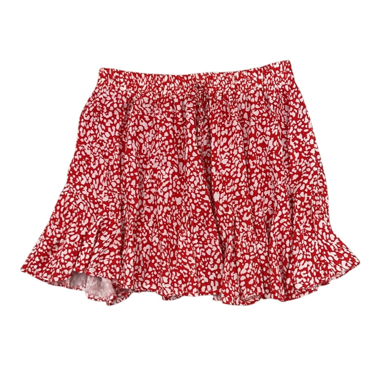 Falda L