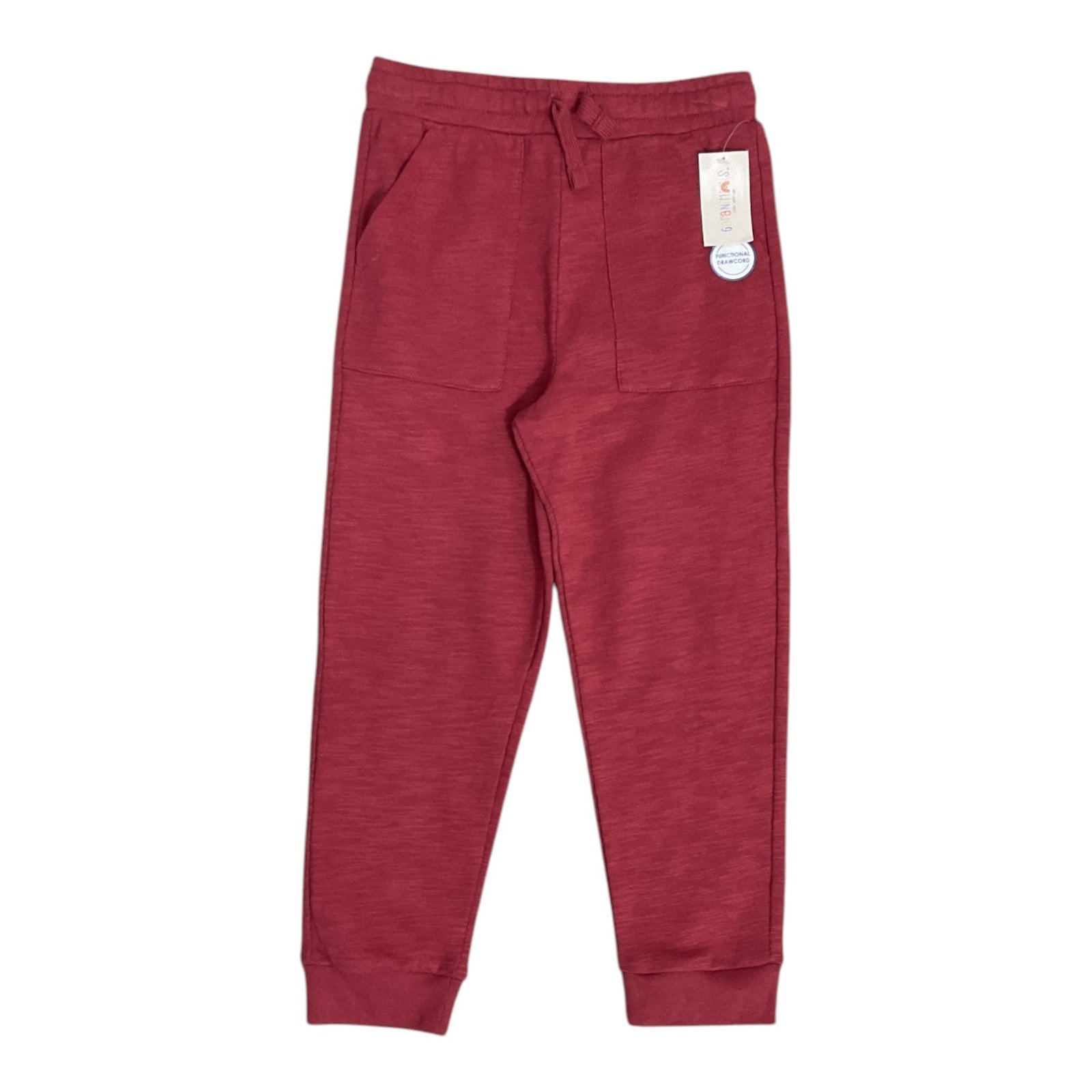 Pans niño 5T (Garanimals)
