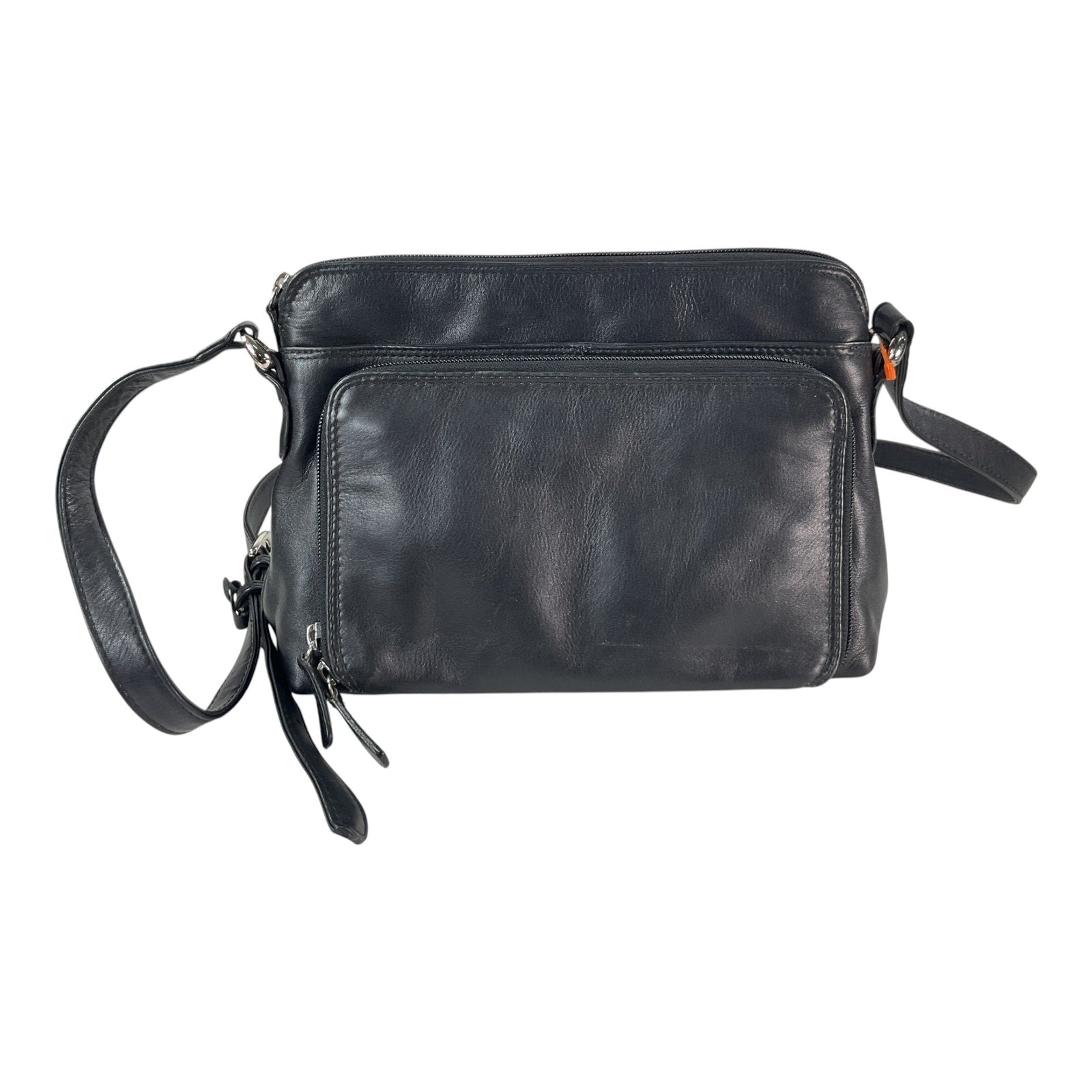 Cartera