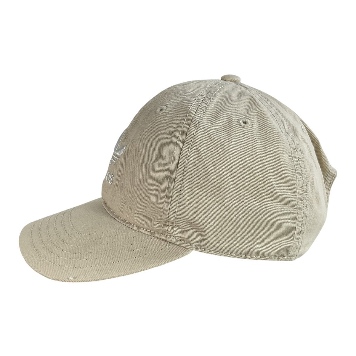 Gorra (Adidas)