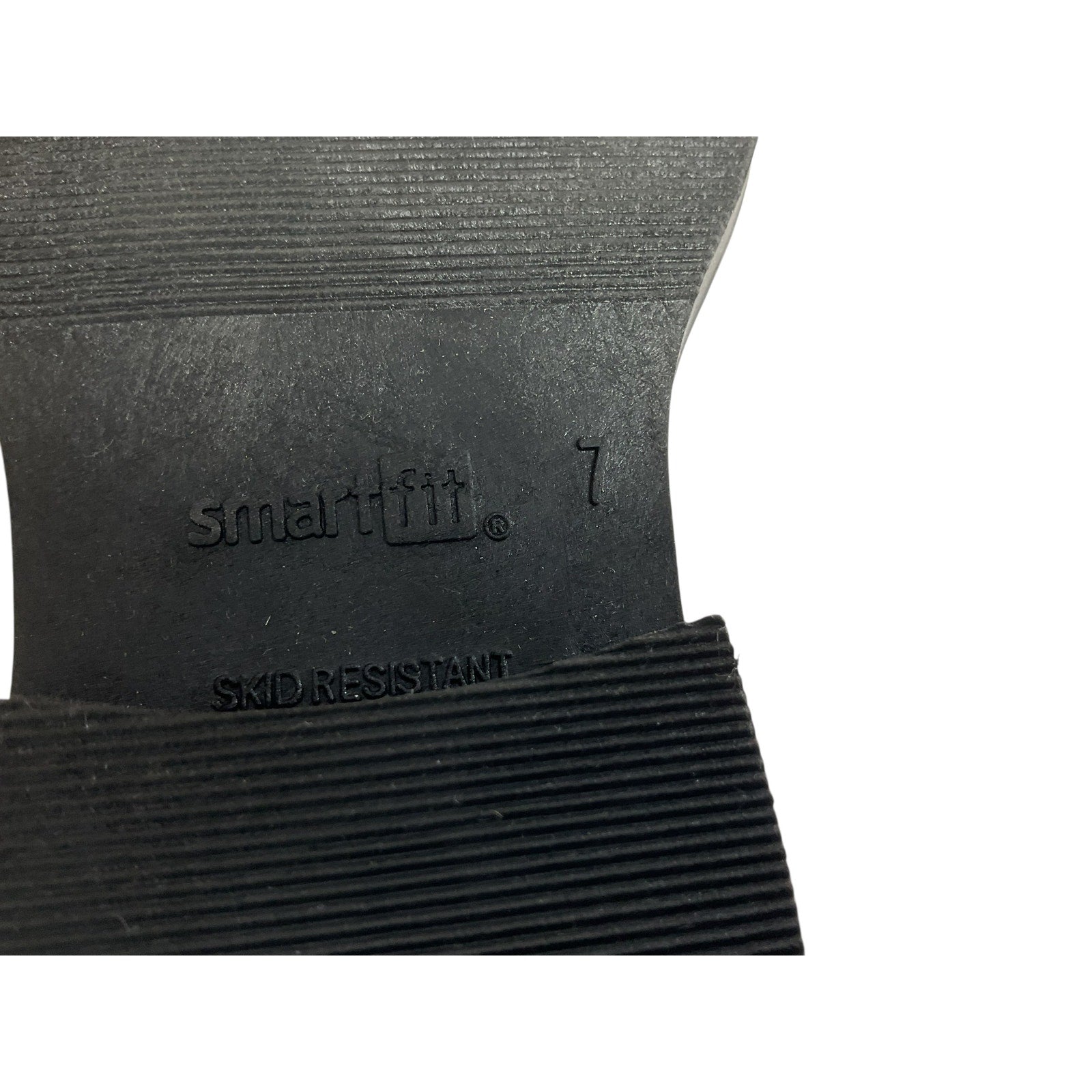 Zapato Niño 7 (SmartFit)