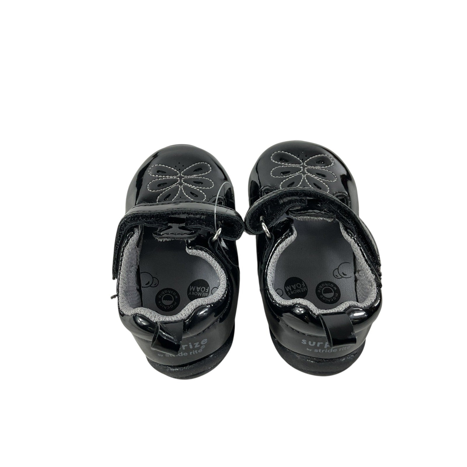 Zapato Niña 4 (Surprize)