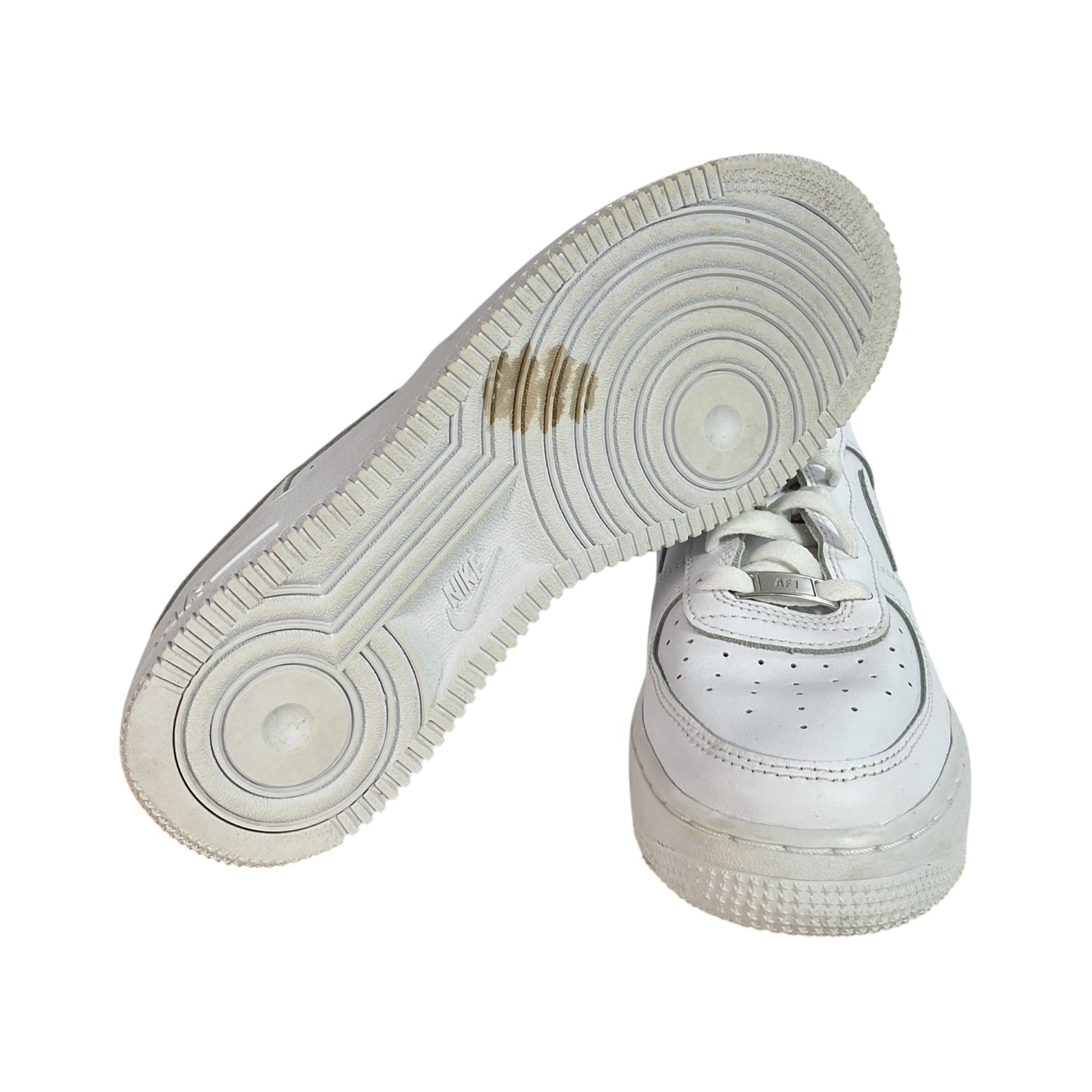 Tenis 6 (Nike)