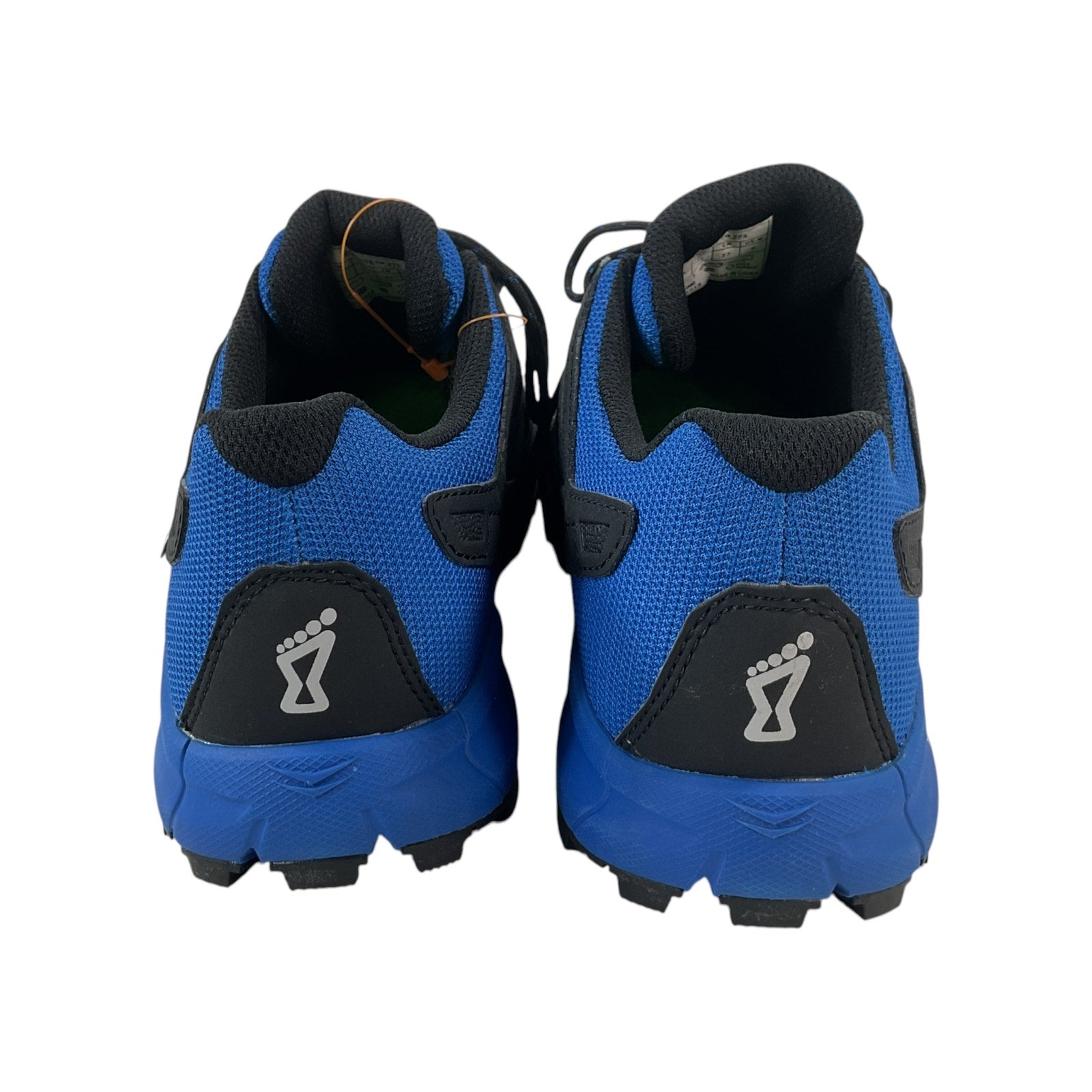 Tenis 9 (ROCLITE)