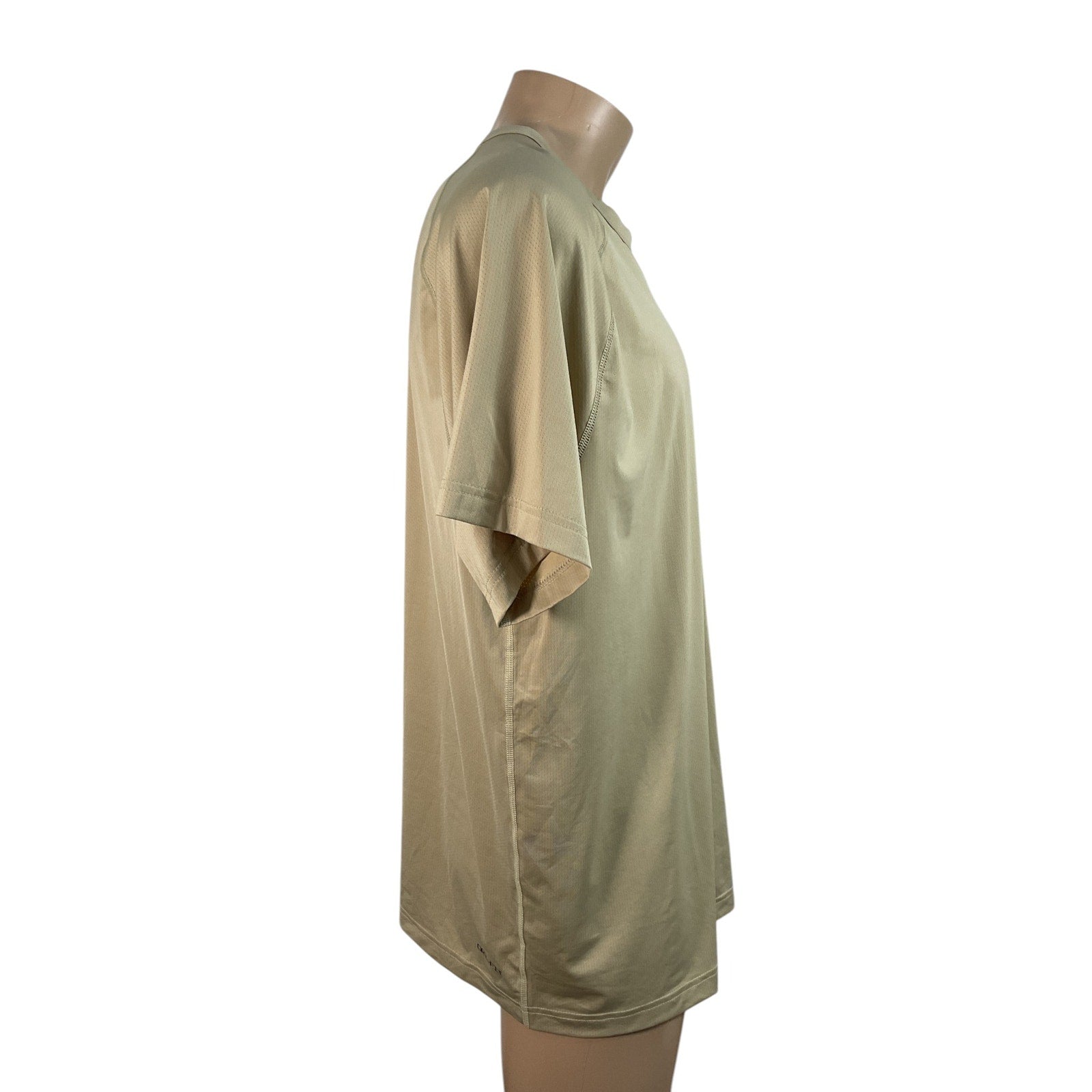 Camisa XL (Nike)