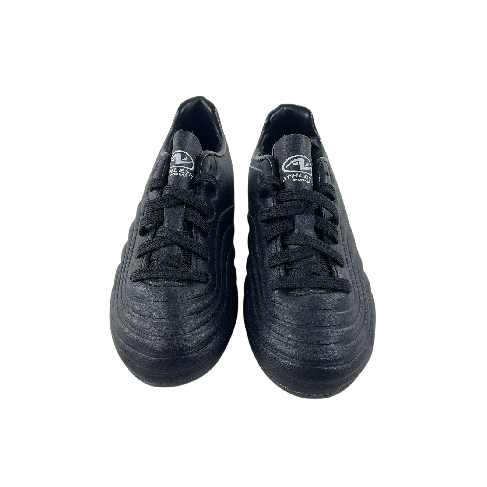 Tacos Niño 12 (Athletic)