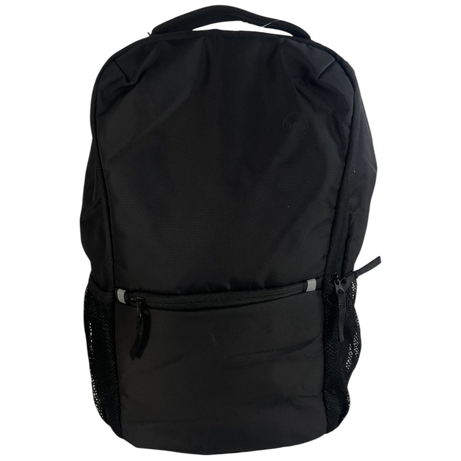 Mochila (DELL)