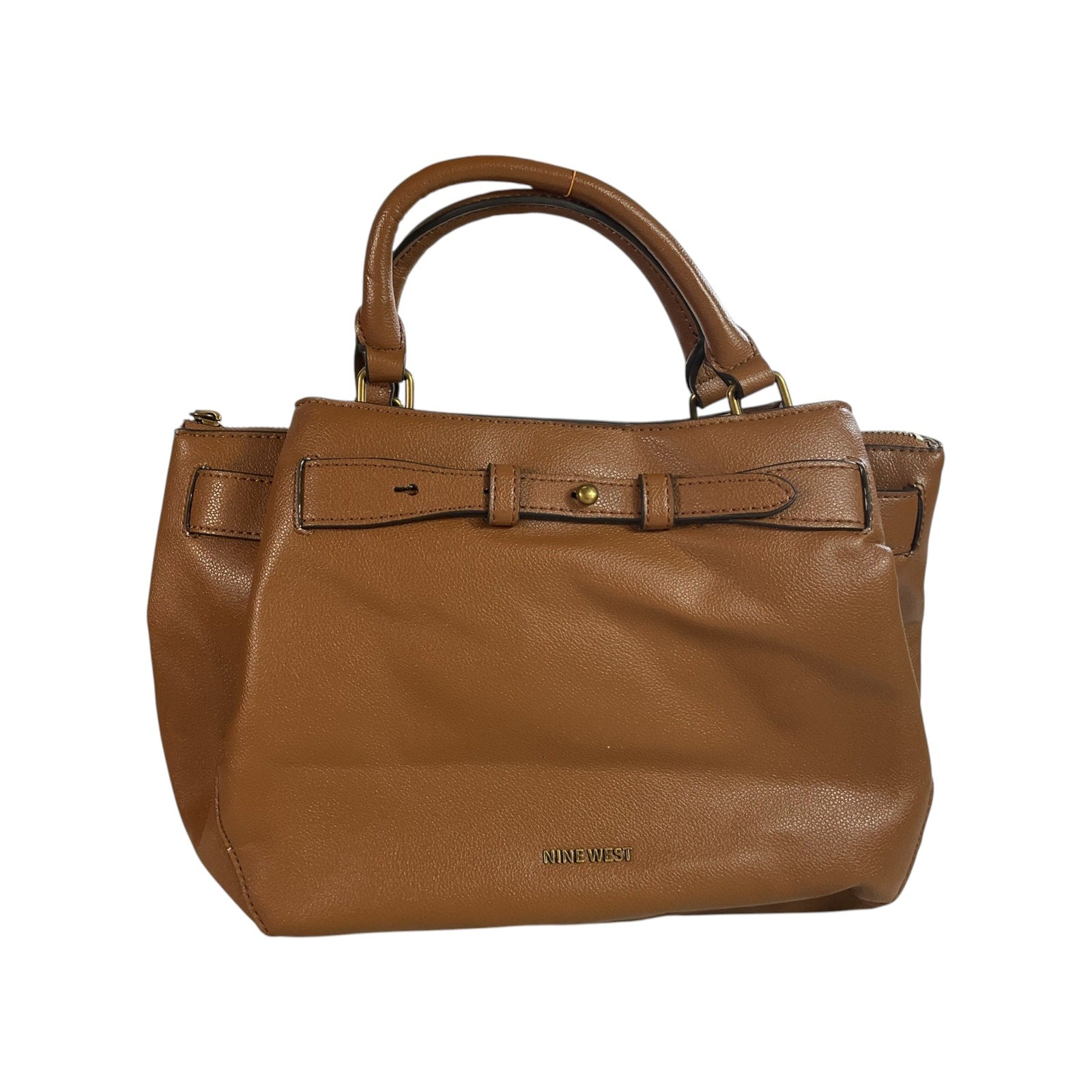 Cartera (NINE WEST)