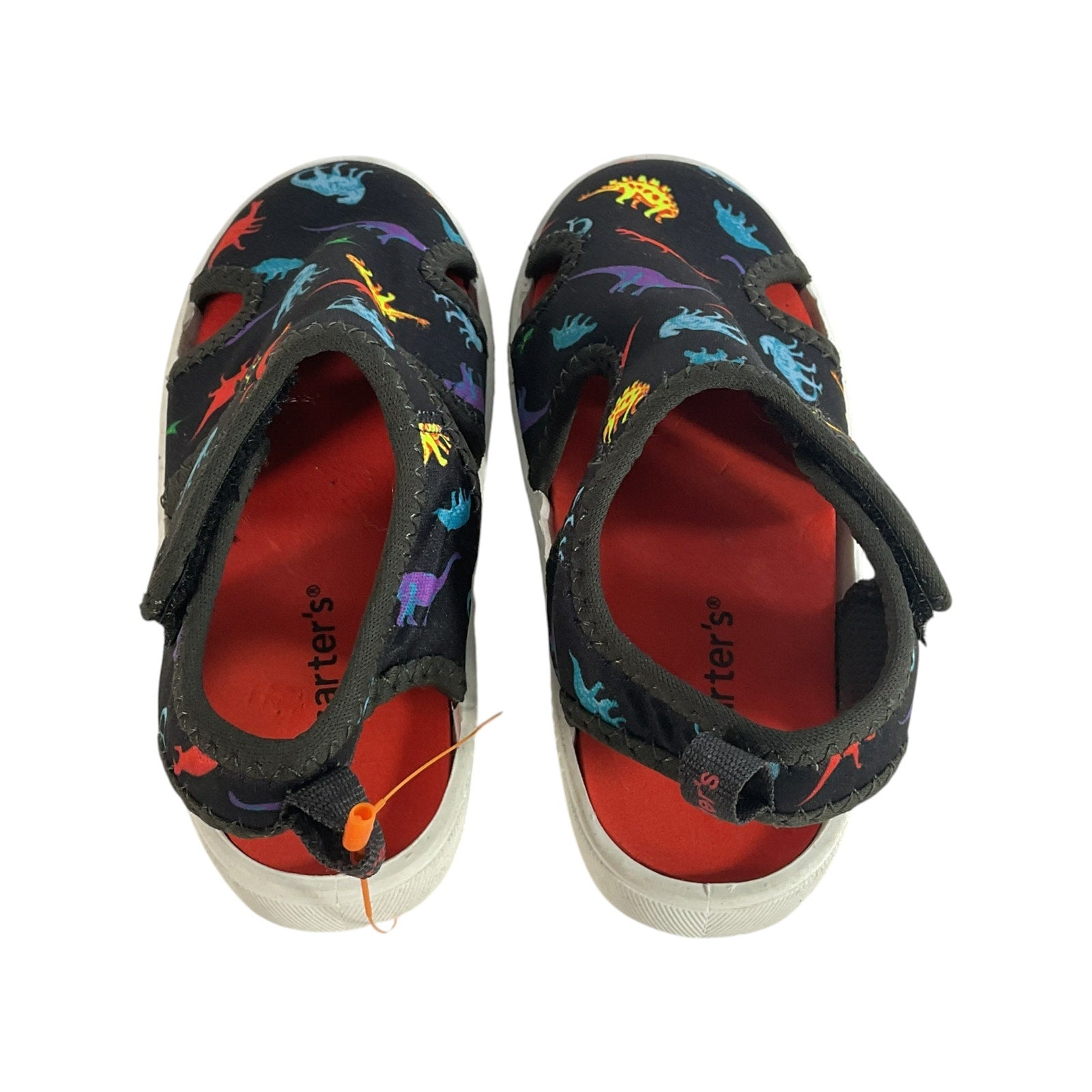 Zapato niño 8 (Carter's)