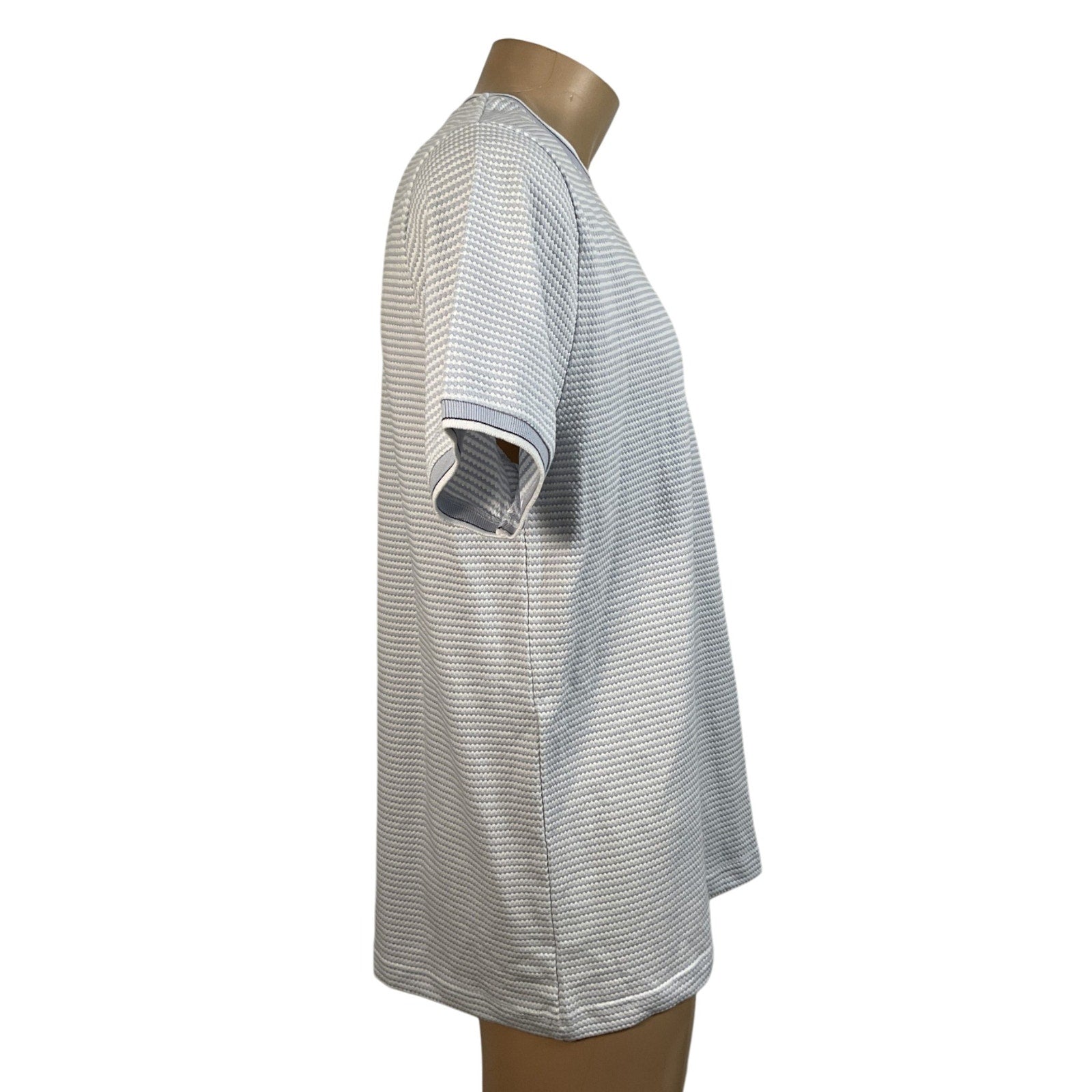Camisa XL