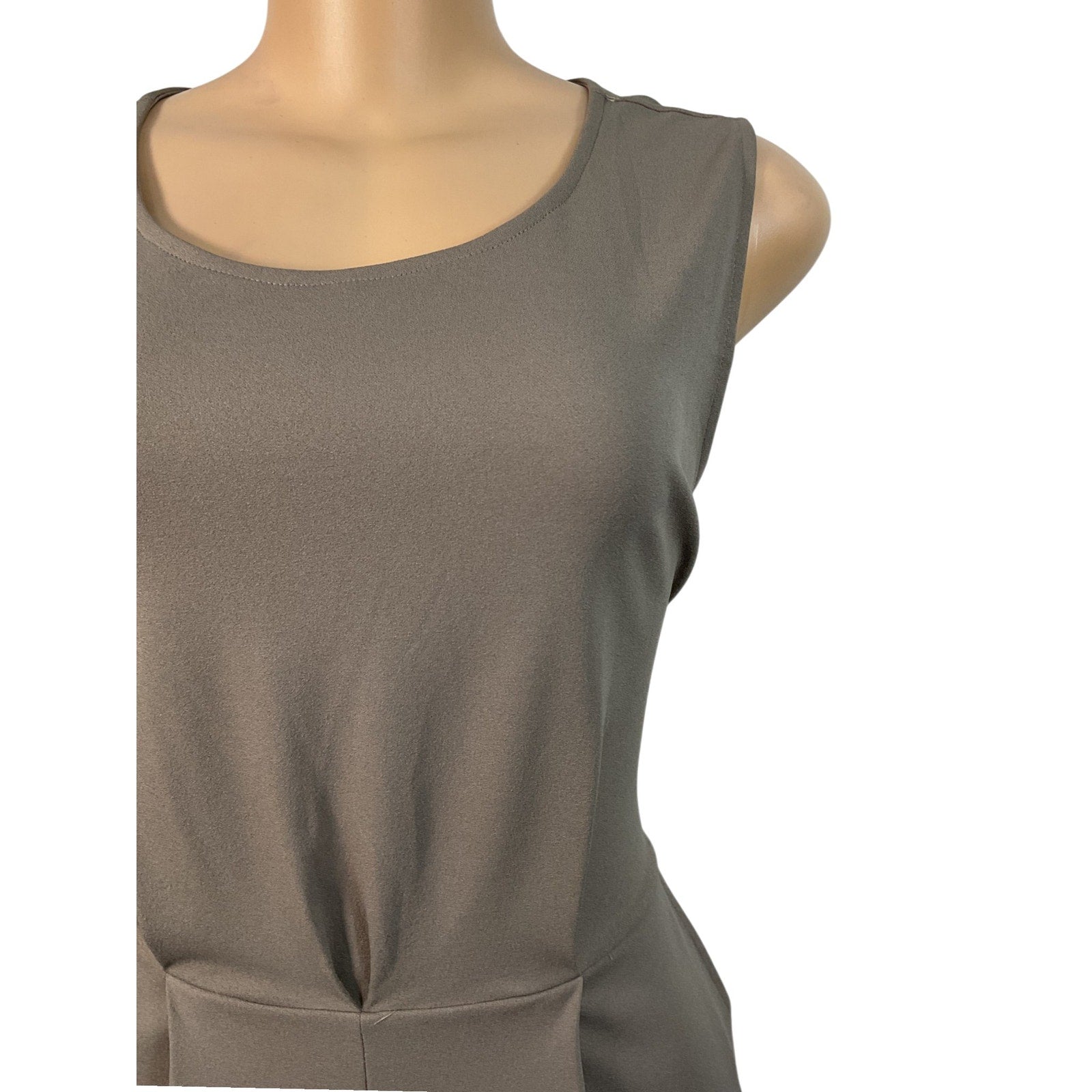 Jumper XS