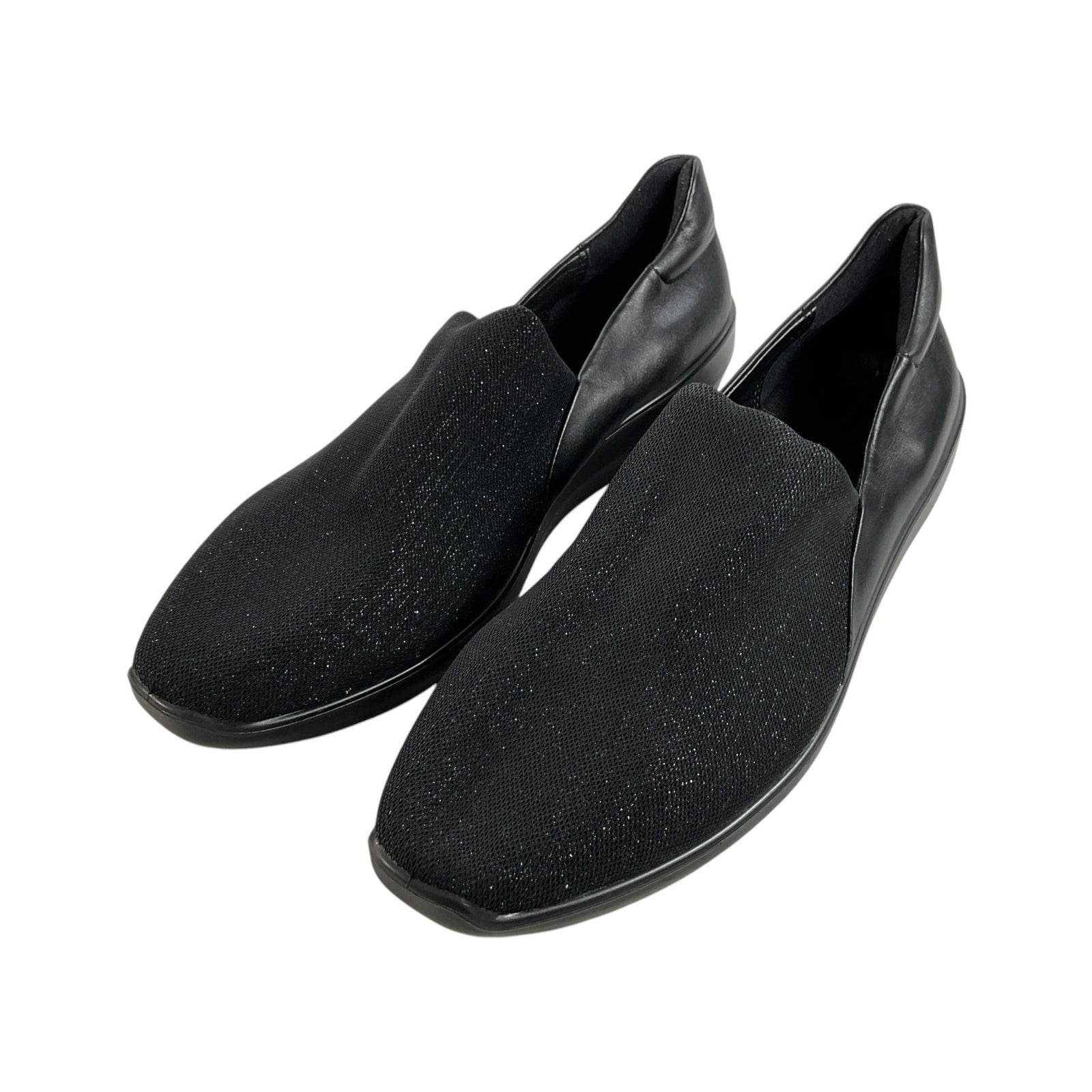 Zapato 9 (ecco)