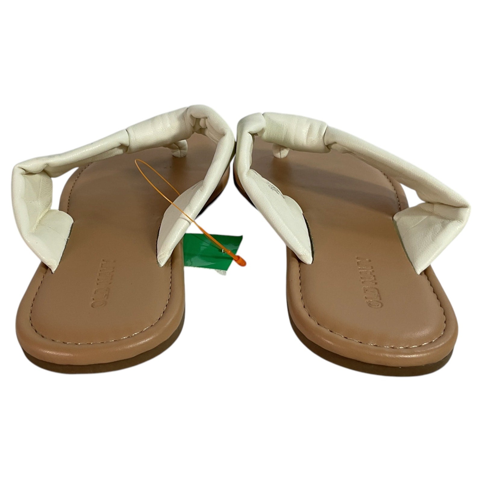 Sandalia 7 (Old Navy)