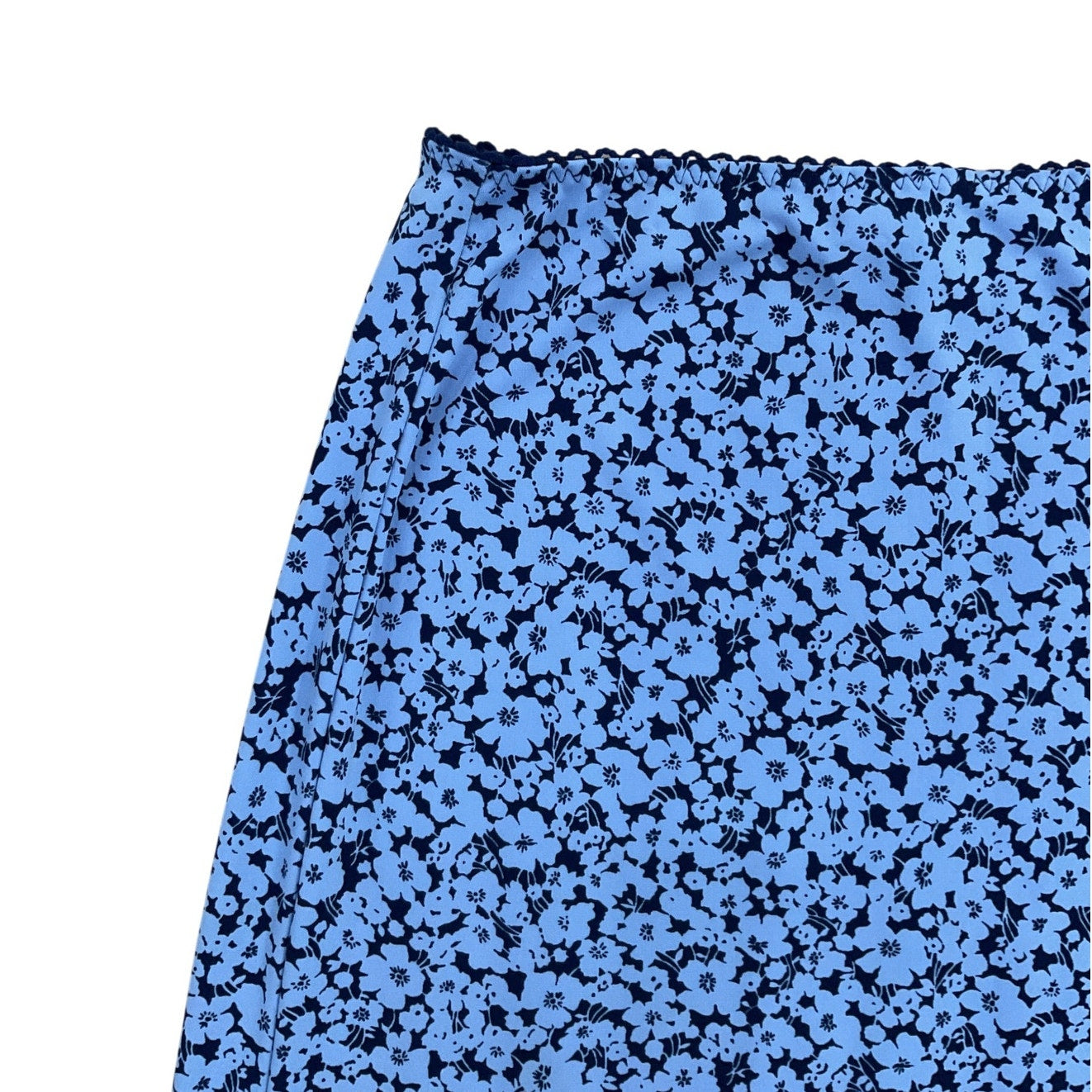 Falda M (GAP)