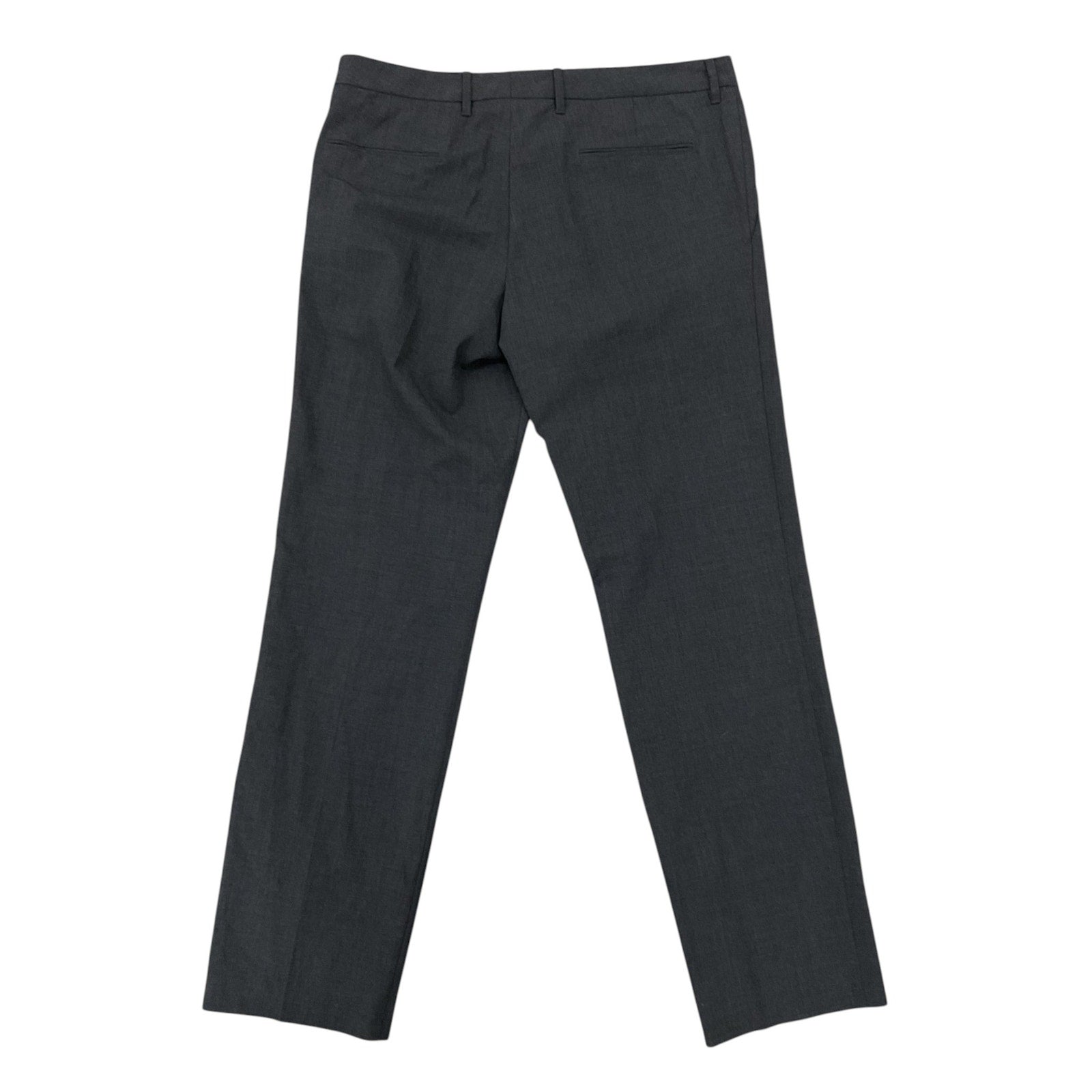 Pantalon 36 (Hugo Boss)