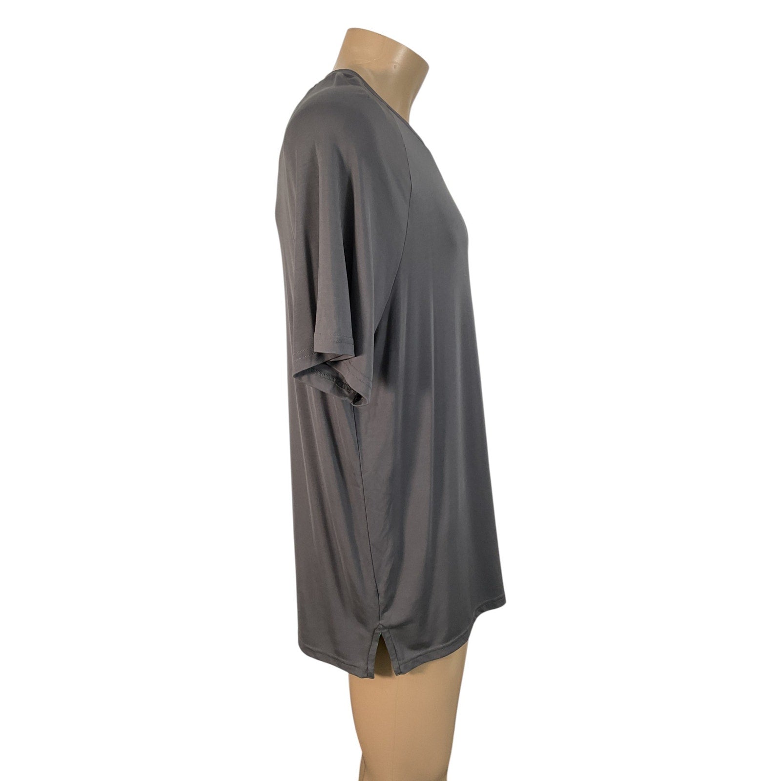 Camisa XL