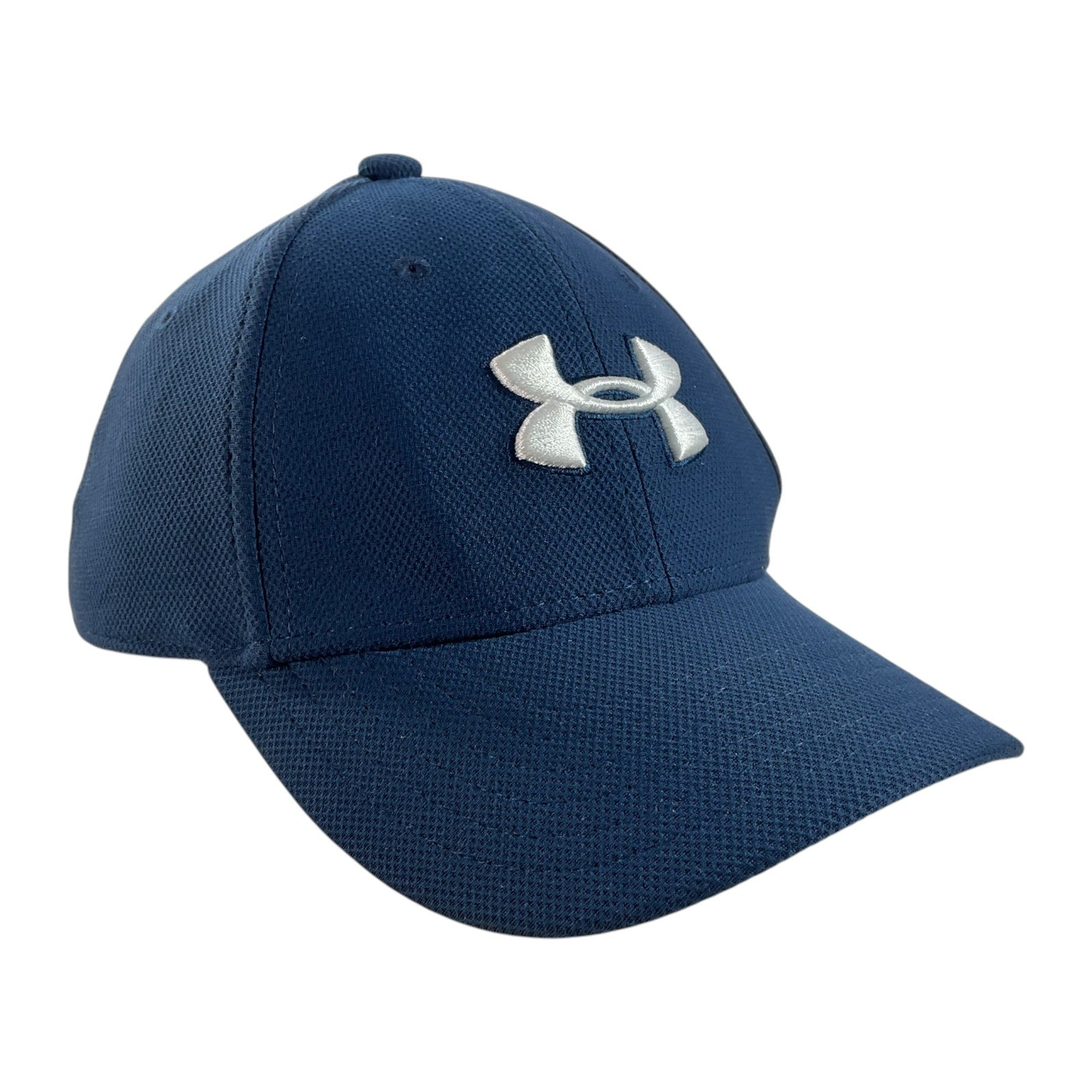 Gorra (Under Armour)