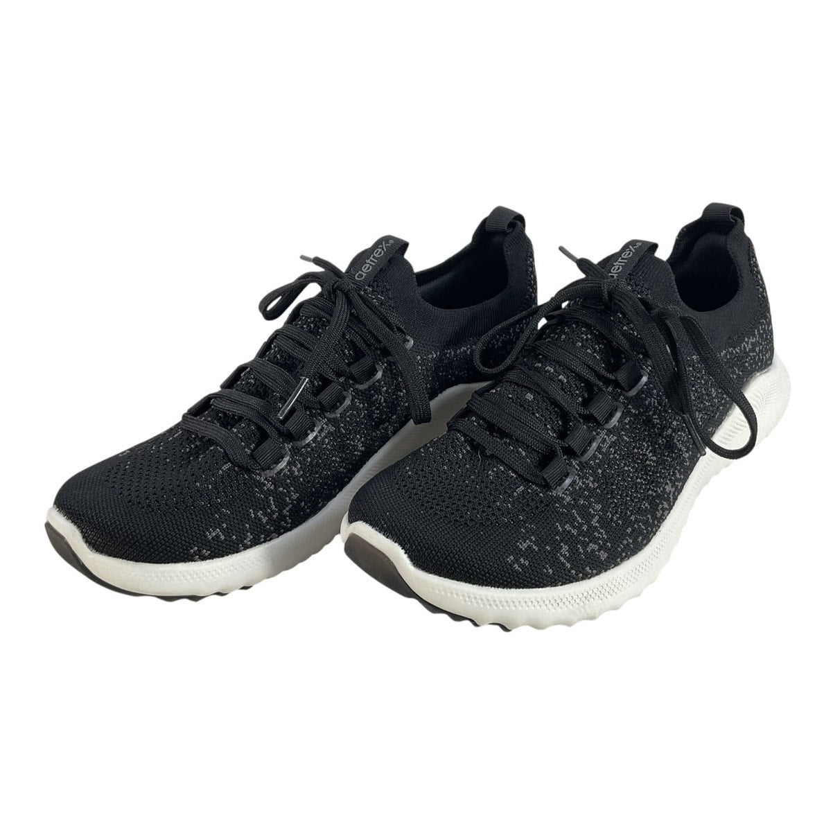 Tenis 8.5 (Aetrex)