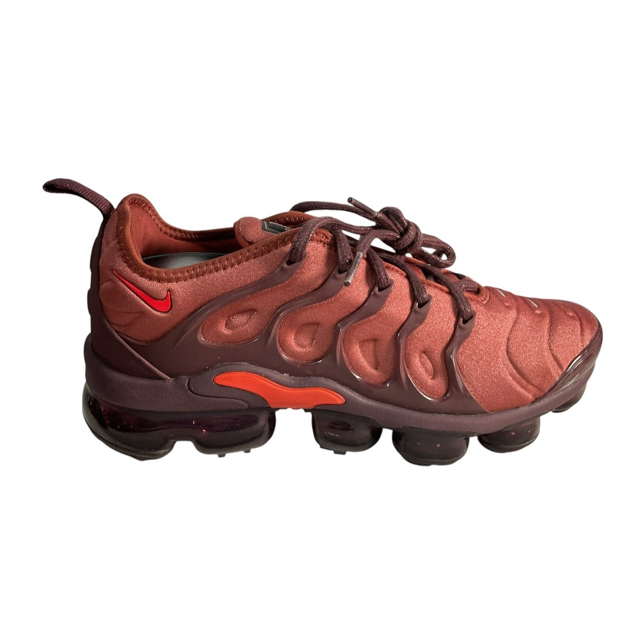 Tenis 8 (Nike)